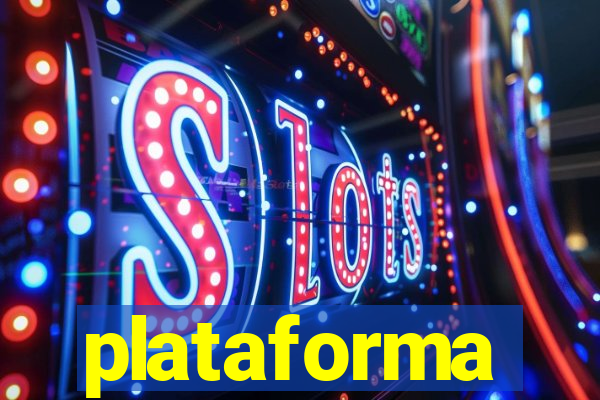 plataforma skolpg.bet é confiável